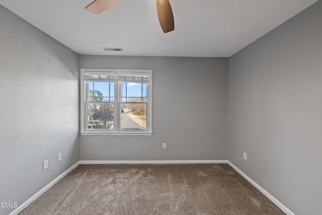 1052 Mica Lamp Court, Apex, NC 27502