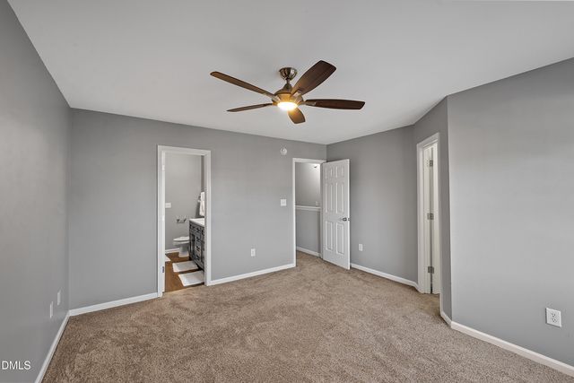 1052 Mica Lamp Court, Apex, NC 27502