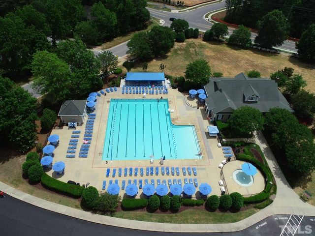 1052 Mica Lamp Court, Apex, NC 27502