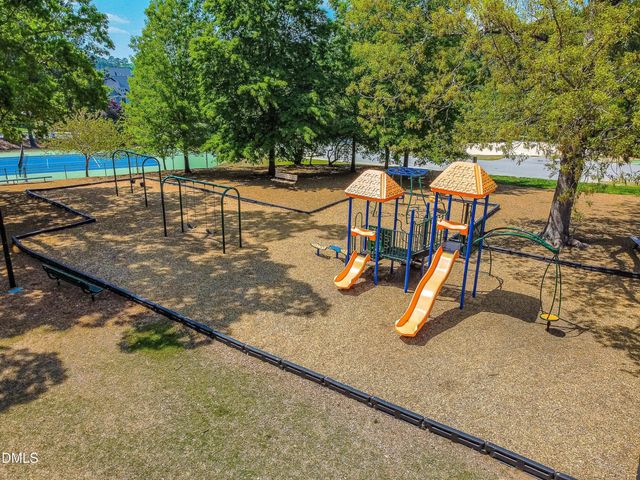 1052 Mica Lamp Court, Apex, NC 27502