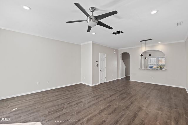 1052 Mica Lamp Court, Apex, NC 27502