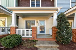 1052 Mica Lamp Court, Apex, NC 27502