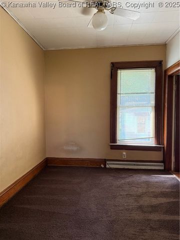 1123 Beech Avenue, Charleston, WV 25312