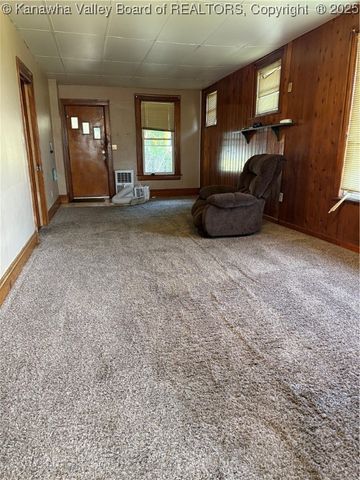 1123 Beech Avenue, Charleston, WV 25312