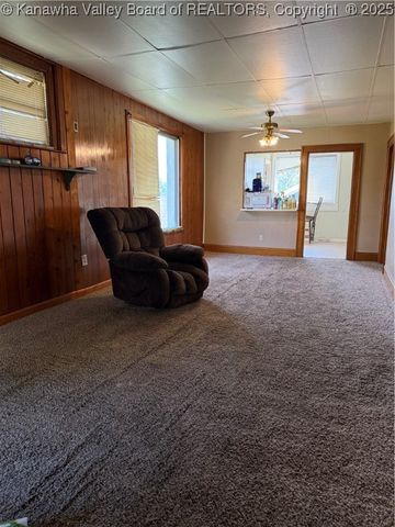 1123 Beech Avenue, Charleston, WV 25312