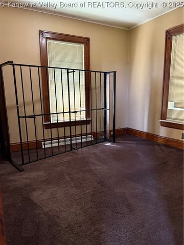 1123 Beech Avenue, Charleston, WV 25312