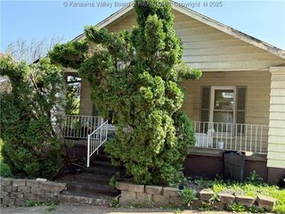 1123 Beech Avenue, Charleston, WV 25312