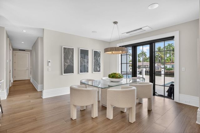 400 Mola Avenue, Fort Lauderdale, FL 33301