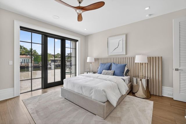 400 Mola Avenue, Fort Lauderdale, FL 33301