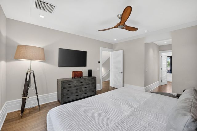 400 Mola Avenue, Fort Lauderdale, FL 33301