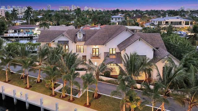 400 Mola Avenue, Fort Lauderdale, FL 33301