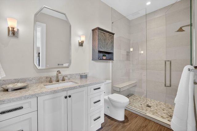 400 Mola Avenue, Fort Lauderdale, FL 33301