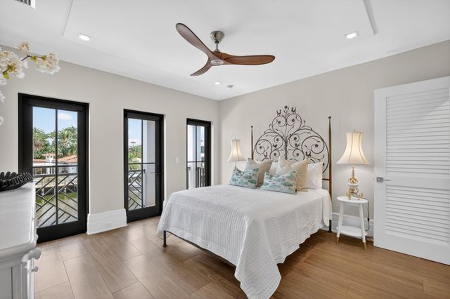 400 Mola Avenue, Fort Lauderdale, FL 33301