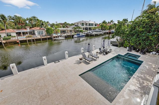 400 Mola Avenue, Fort Lauderdale, FL 33301