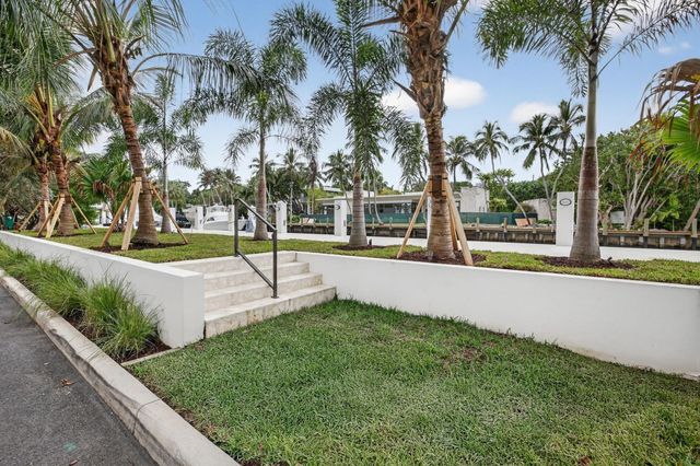 400 Mola Avenue, Fort Lauderdale, FL 33301