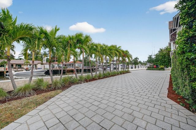 400 Mola Avenue, Fort Lauderdale, FL 33301