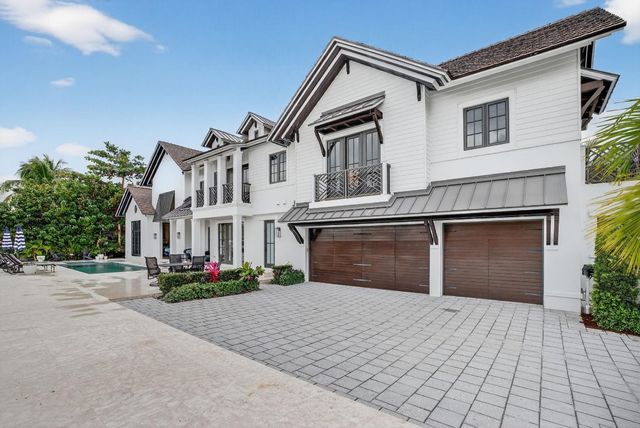 400 Mola Avenue, Fort Lauderdale, FL 33301