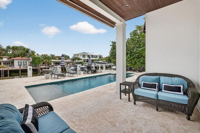 400 Mola Avenue, Fort Lauderdale, FL 33301