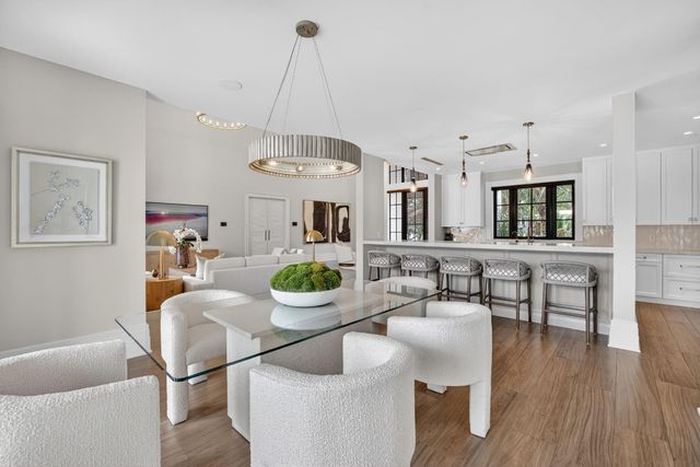 400 Mola Avenue, Fort Lauderdale, FL 33301