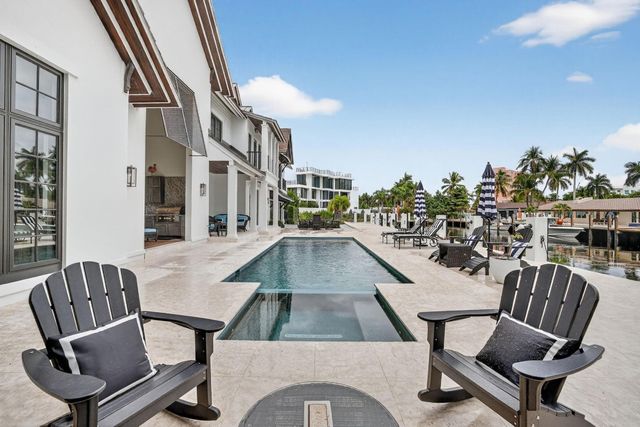 400 Mola Avenue, Fort Lauderdale, FL 33301