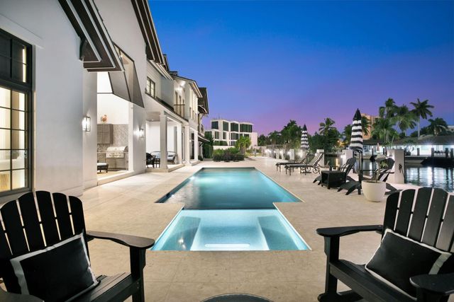 400 Mola Avenue, Fort Lauderdale, FL 33301