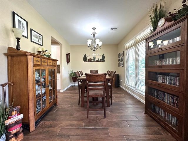 9565 N Bryan Road, Meeker, OK 74855