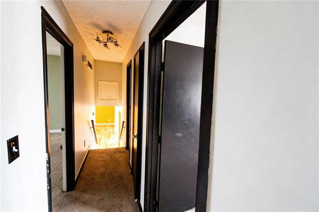 6566 Melandre Drive, Morrow, GA 30260