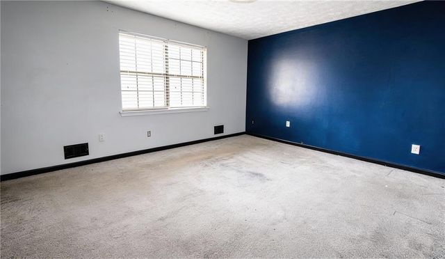 6566 Melandre Drive, Morrow, GA 30260