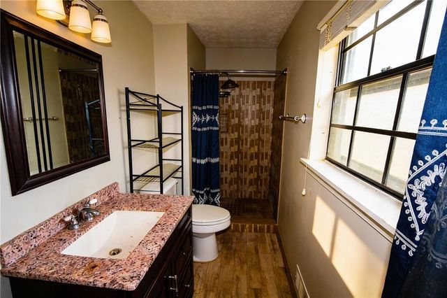 6566 Melandre Drive, Morrow, GA 30260