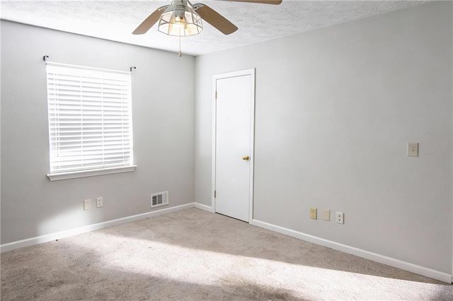 6566 Melandre Drive, Morrow, GA 30260