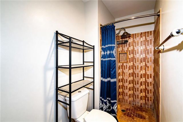 6566 Melandre Drive, Morrow, GA 30260