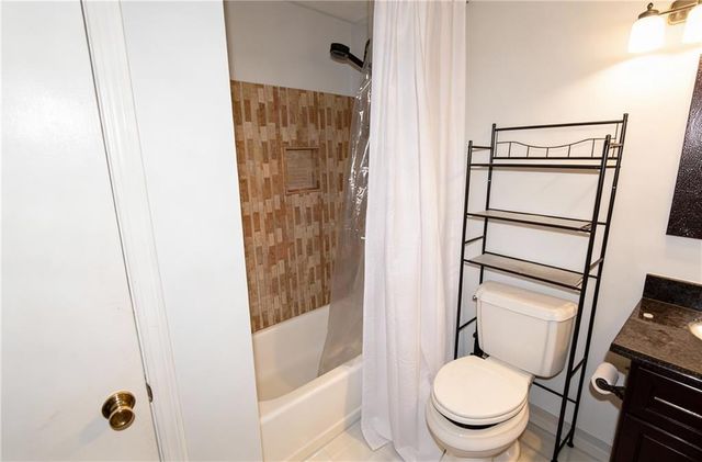 6566 Melandre Drive, Morrow, GA 30260