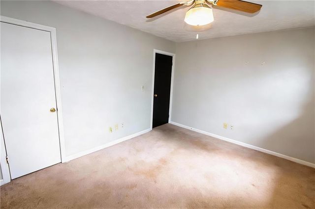 6566 Melandre Drive, Morrow, GA 30260