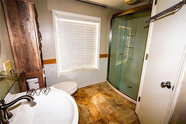 6566 Melandre Drive, Morrow, GA 30260