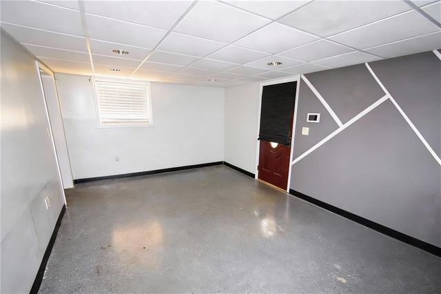 6566 Melandre Drive, Morrow, GA 30260