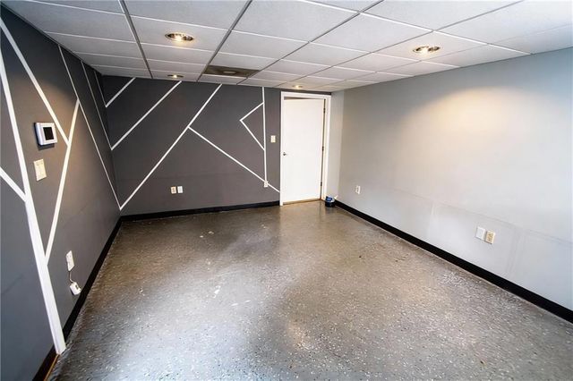 6566 Melandre Drive, Morrow, GA 30260