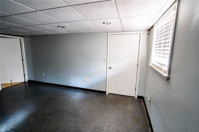 6566 Melandre Drive, Morrow, GA 30260