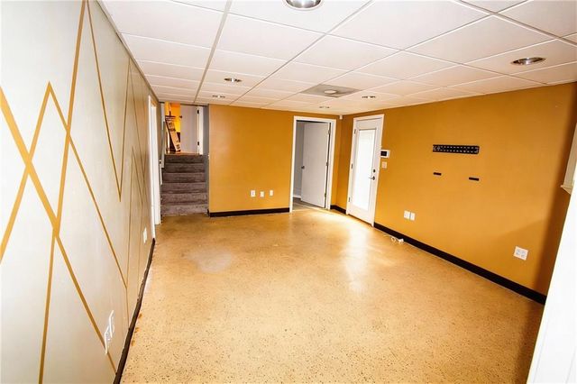 6566 Melandre Drive, Morrow, GA 30260