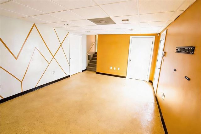 6566 Melandre Drive, Morrow, GA 30260