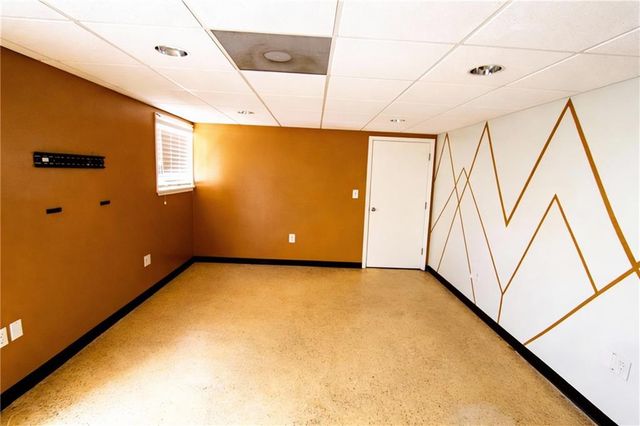 6566 Melandre Drive, Morrow, GA 30260