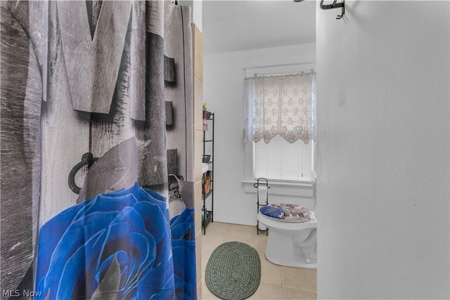 601 Ann Avenue, Niles, OH 44446