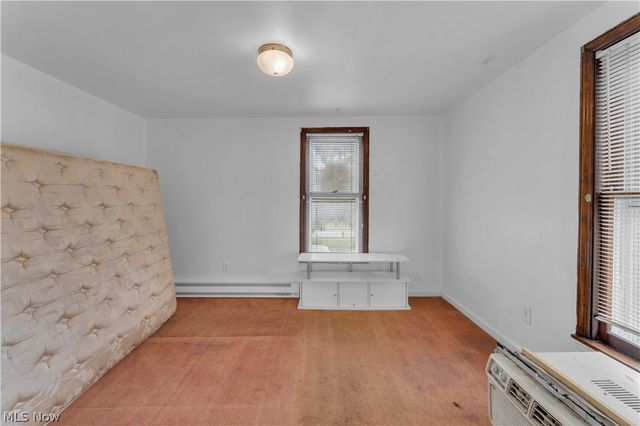 601 Ann Avenue, Niles, OH 44446