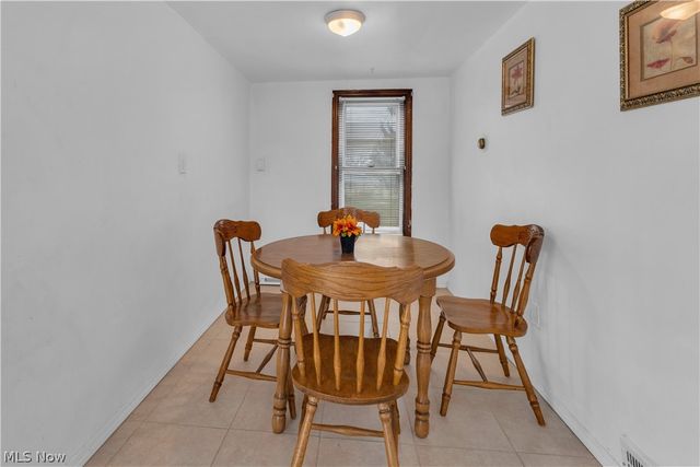 601 Ann Avenue, Niles, OH 44446