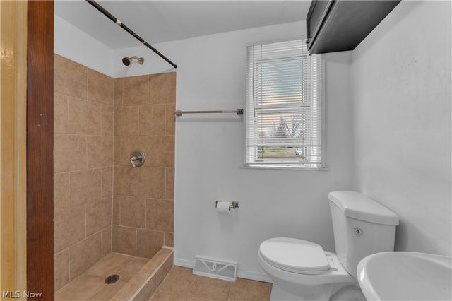 601 Ann Avenue, Niles, OH 44446