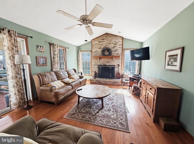 5 WATERWHEEL CIR, Dover, DE 19901