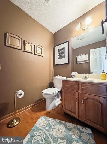 5 WATERWHEEL CIR, Dover, DE 19901