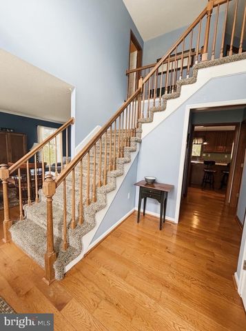 5 WATERWHEEL CIR, Dover, DE 19901