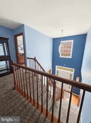 5 WATERWHEEL CIR, Dover, DE 19901