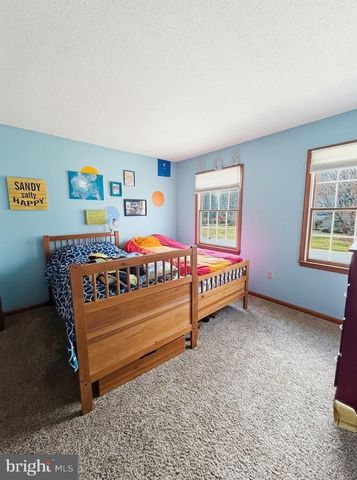 5 WATERWHEEL CIR, Dover, DE 19901