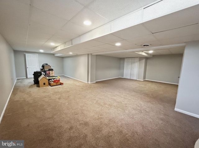 5 WATERWHEEL CIR, Dover, DE 19901